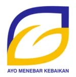 PT. Ayo Menebar Kebaikan company logo