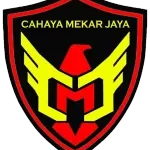 PT. Cahaya Mekar Jaya company logo