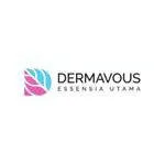 PT. Dermavous Essensia Utama company logo