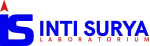 PT Inti Surya Laboratorium company logo