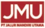 PT Jalur Mandiri Utama (HEBEBEAUTY) company logo