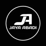 PT. Karunia Jaya Abadi Nasional company logo