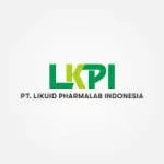 PT Likuid Pharmalab Indonesia company logo