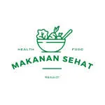 PT. Makanan Sehat Indonesia company logo