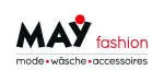 PT. May Fashion Style company logo