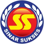 PT. Sinar Sukses Siarta company logo