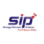 PT Sinergy Informasi Pratama company logo