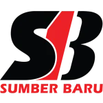 PT Sumber Baru Ban company logo