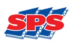 PT Supracor Sejahtera company logo