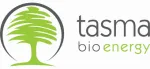 PT Tasma Bioenergy Indonesia company logo