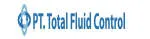 PT Total Fluid Control company logo