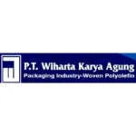 PT Wiharta Karya Agung company logo