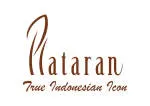 Plataran Borobudur company logo