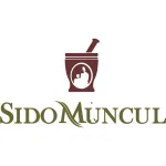 Sidomuncul company logo