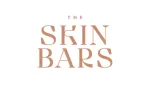 The Skinbars Clinic company logo