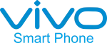 Vivo Smartphone Surabaya company logo