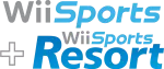 Wii Pool company logo