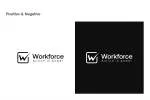 Workforc ID company logo