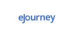 eJourney company logo