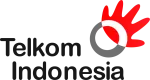 iSearch Indonesia company logo