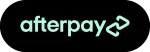 Afterpay company logo