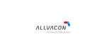 Allvacon company logo