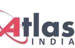 Atlas Dias company logo