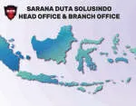 CV. Sarana Duta Solusindo company logo