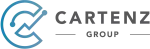 Cartenz Group company logo