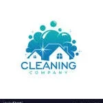 Excellent Clean company logo