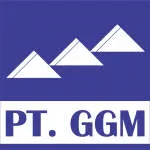 Griya Paving Mandiri company logo