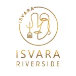 Isvara Riverside company logo