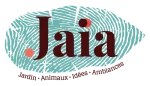 JAIA Establishment company logo