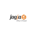 Jogja75 Tour & Travel company logo