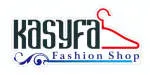 Kasyfa Fashion company logo