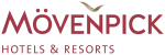 MOVENPICK company logo