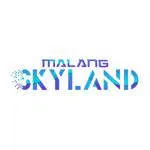 Malang Skyland company logo