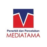 Mediatama (Cirebon) company logo