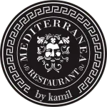 Mediterranea Restaurant by Kamil company logo