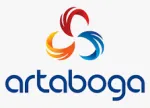 PT Arta Boga Cemerlang company logo