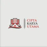 PT. Cipta Artha Nadya company logo