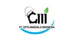 PT. Cipta Mandala Indonesia company logo