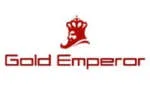 PT Gold Emperor Indonesia company logo