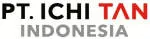 PT. Ichi Tan Indonesia company logo