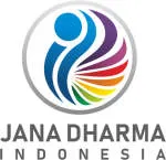 PT Jana Dharma Indonesia company logo