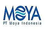 PT Moya Kasri Wira Jatim company logo