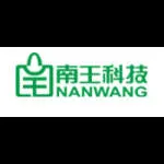 PT Nanwang Pack Indonesia company logo