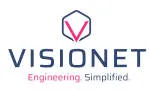 PT VISIONE SYSTEM company logo