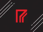 REZ Hotel company logo