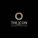 The Icon Hotel company logo